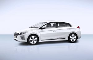 IONIQ Plug-in (2)