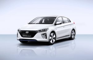 IONIQ Plug-in (3)