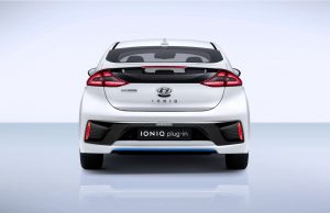 IONIQ Plug-in (4)