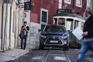 LEXUS_RX_25