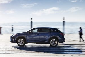 LEXUS_RX_29