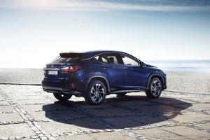 LEXUS_RX_32