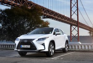 LEXUS_RX_52