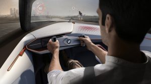 P90212292_highRes_bmw-vision-next-100-