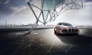 P90212293_highRes_bmw-vision-next-100-
