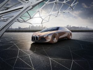P90212294_highRes_bmw-vision-next-100-