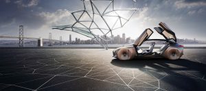 P90212295_highRes_bmw-vision-next-100-