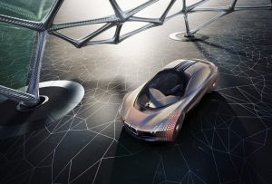 P90212298_highRes_bmw-vision-next-100-