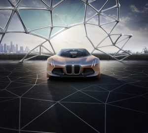 P90212299_highRes_bmw-vision-next-100-