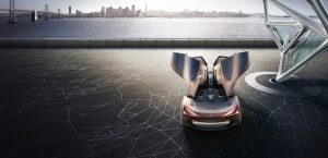 P90212300_highRes_bmw-vision-next-100-