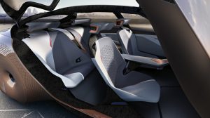 P90212304_highRes_bmw-vision-next-100-