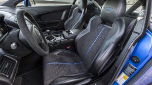 2017-aston-martin-vantage (17)