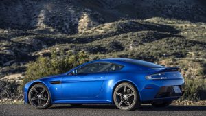 2017-aston-martin-vantage (2)