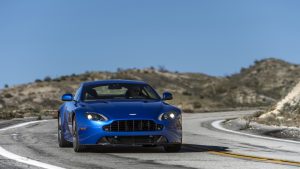 2017-aston-martin-vantage (3)
