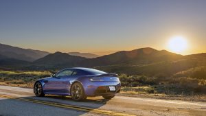 2017-aston-martin-vantage