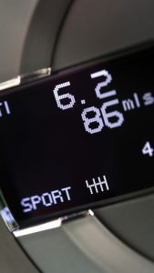 2017-aston-martin-vantage (8)