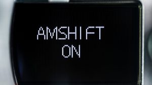 2017-aston-martin-vantage (9)