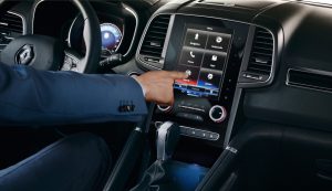 Renault_77500_global_en