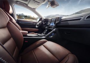 Renault_77502_global_en