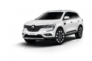 Renault_77512_global_en
