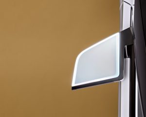 190835_Volvo_Concept_40_detail