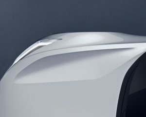 190836_Volvo_Concept_40_2_detail