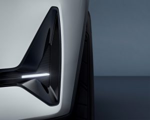 190840_Volvo_Concept_40_2_detail