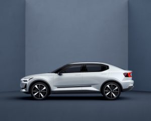 190843_Volvo_Concept_40_2_profile