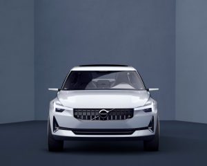 190844_Volvo_Concept_40_2_front