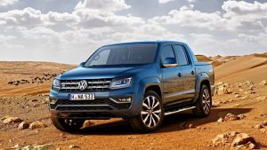 2016-volkswagen-amarok (1)