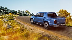 -2016-volkswagen-amarok (1)