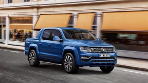 -2016-volkswagen-amarok (2)