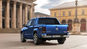 2016-volkswagen-amarok