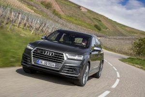 AudiSQ7_30101421