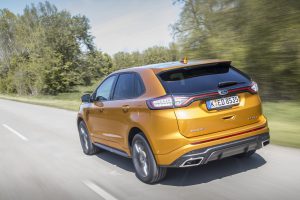 Edge_Sport_020