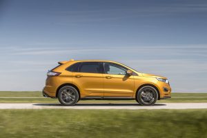 Edge_Sport_024