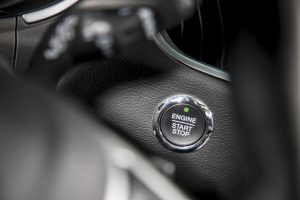 Edge_Sport_119