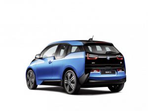 P90216948_highRes_bmw-i3-94ah-05-2016