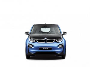 P90216949_highRes_bmw-i3-94ah-05-2016