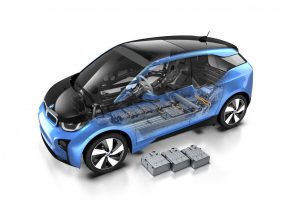 P90216959_highRes_bmw-i3-94ah-05-2016