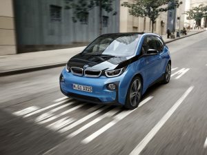 P90216973_highRes_bmw-i3-94ah-05-2016