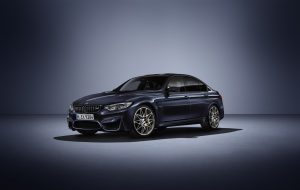 P90219689_highRes_the-new-bmw-m3-30-ye