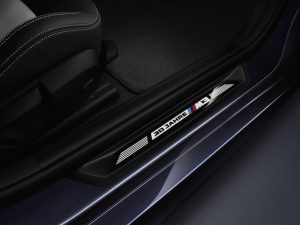 P90219691_highRes_the-new-bmw-m3-30-ye