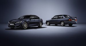 P90219692_highRes_the-new-bmw-m3-30-ye