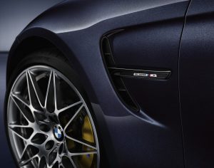 P90219695_highRes_the-new-bmw-m3-30-ye