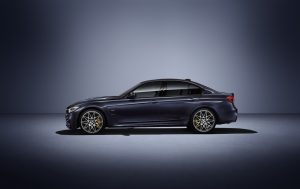 P90219699_highRes_the-new-bmw-m3-30-ye