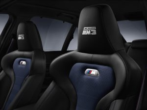 P90219701_highRes_the-new-bmw-m3-30-ye