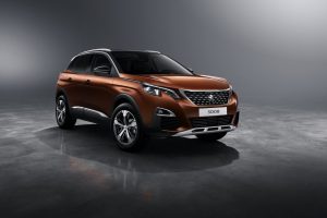PEUGEOT_3008_1605STYP_001