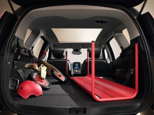 Renault_78419_global_en