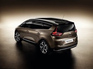 Renault_78422_global_en